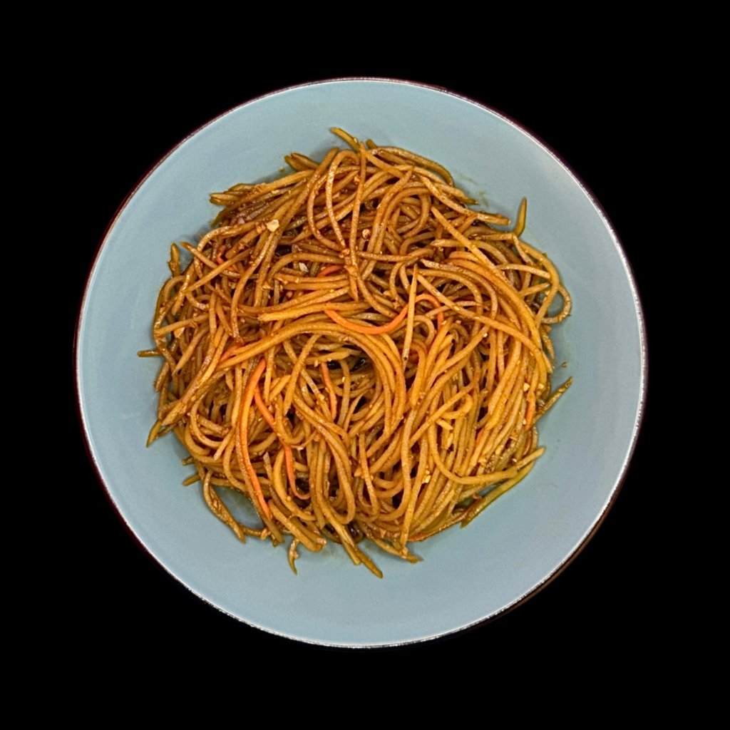 Кисло гостра картопля 🌶️🌶️🌶️