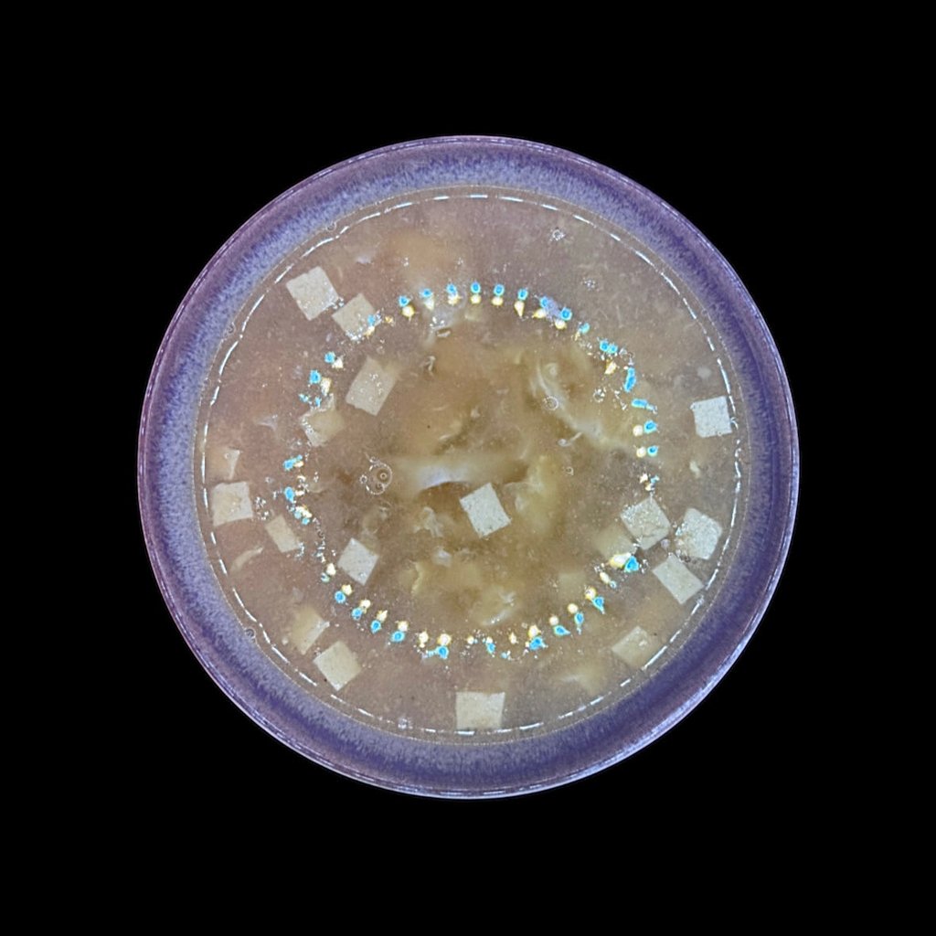 11. Суп Сі-ху