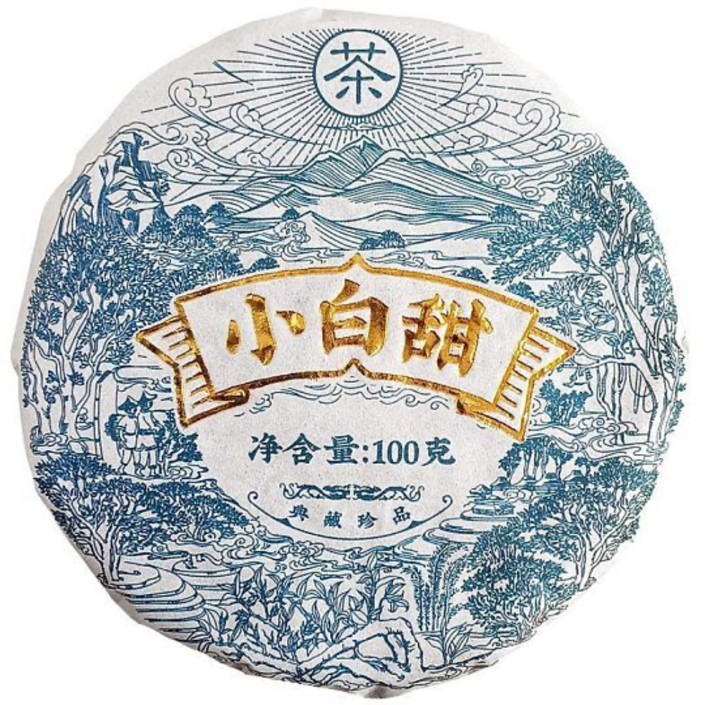 Chinese Flavor в Київ