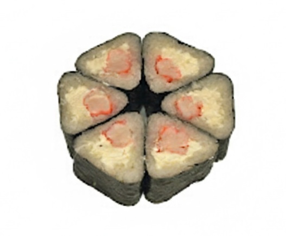 Эби Хосомаки