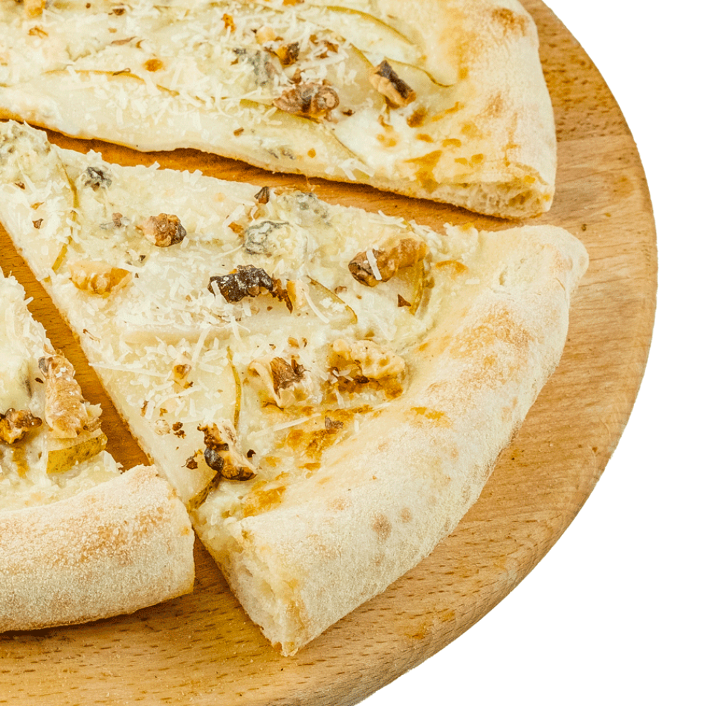 Rustica Акция