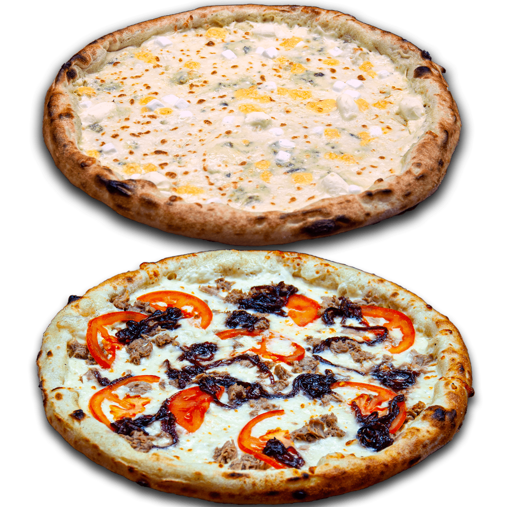 Комбо -5 PIIZA.ONE