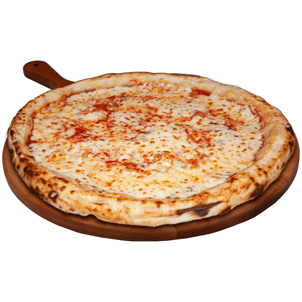 Марго