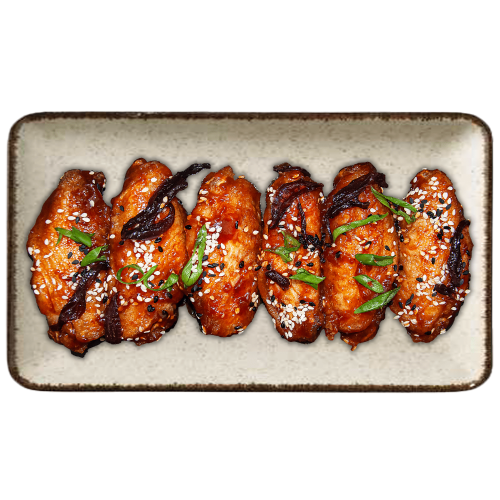 BBQ