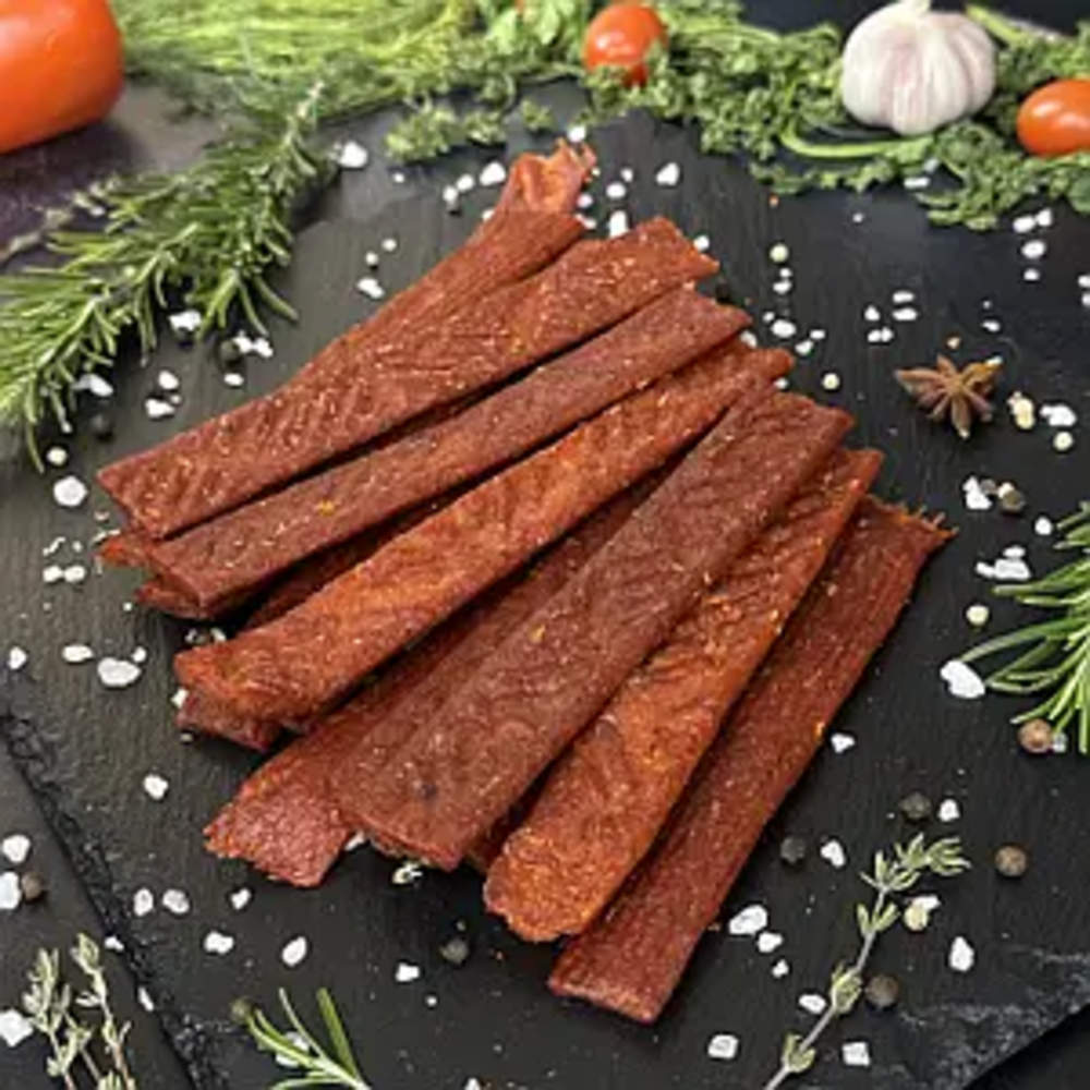 ІКРЯНИК ФІРМОВИЙ, КГ