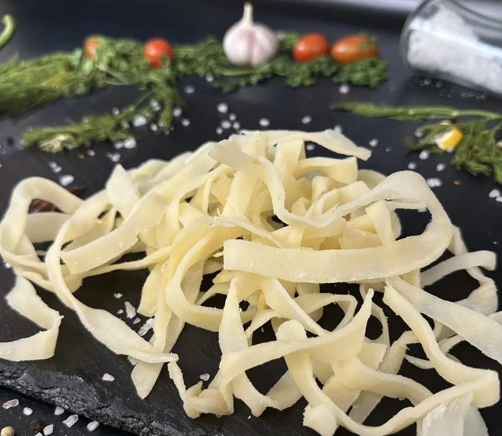 КІЛЬЦЕ КАЛЬМАРА, КГ