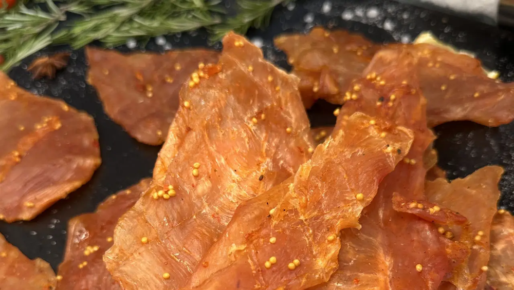 ЧІПСИ КУРЯЧІ ПО ДІЖОНСЬКИ, КГ