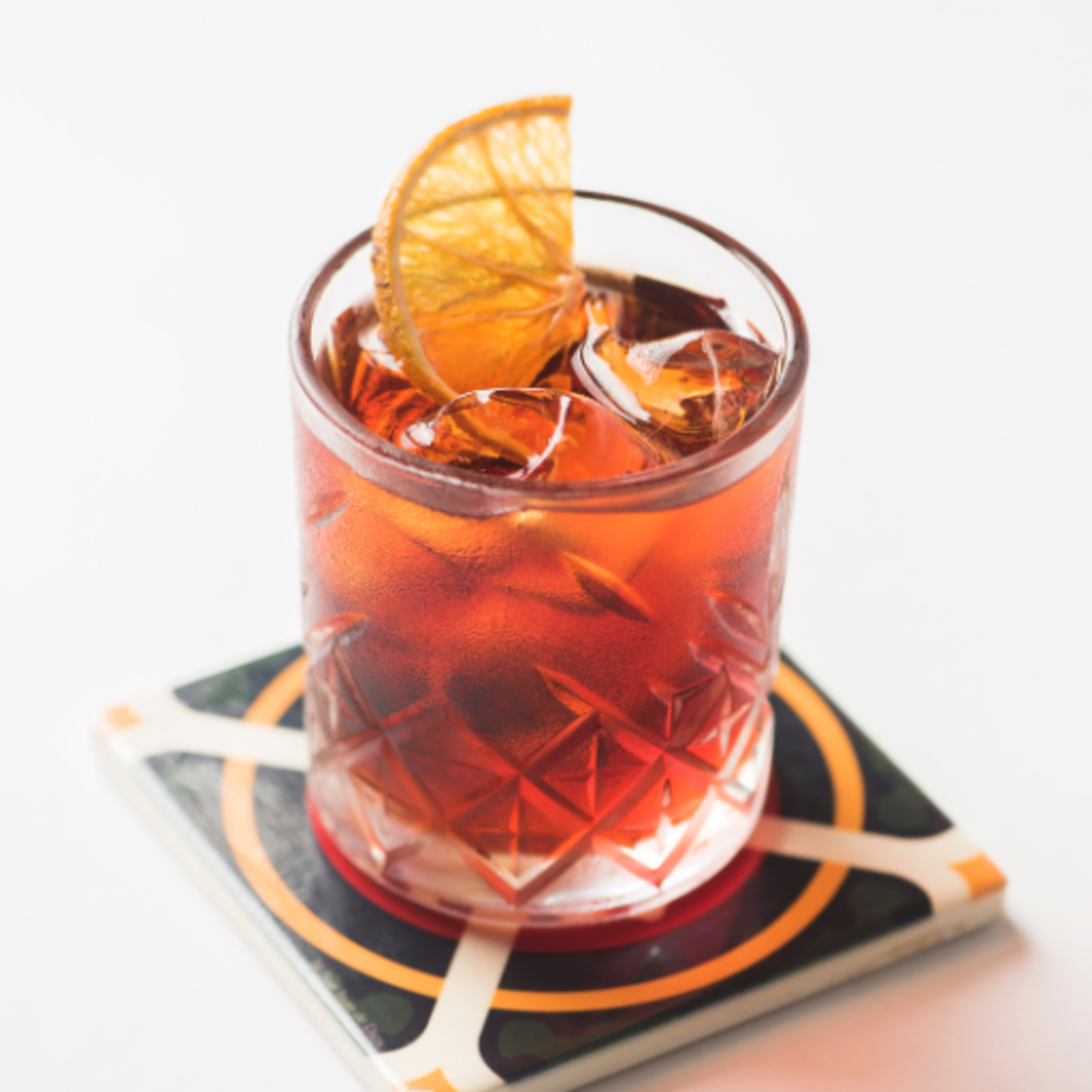 Negroni