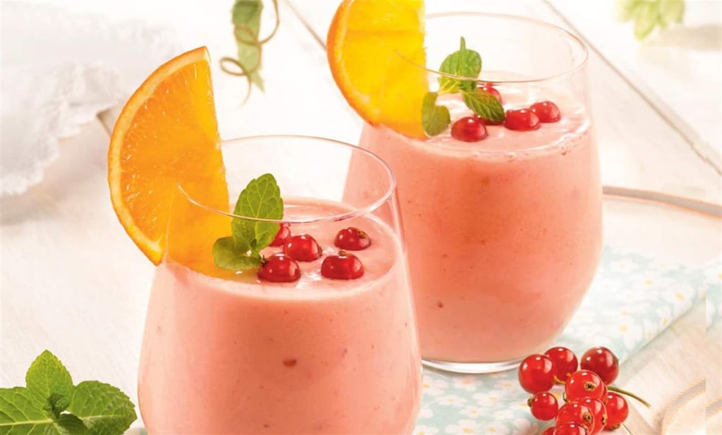 Antioxidante