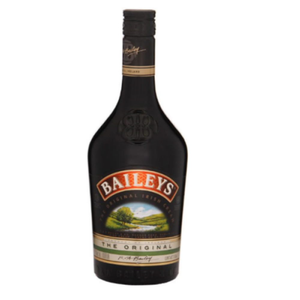 Baileys Copa