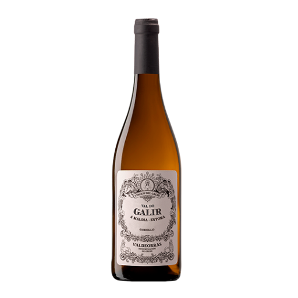 Val do Galir Godello