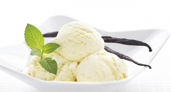 Helado
