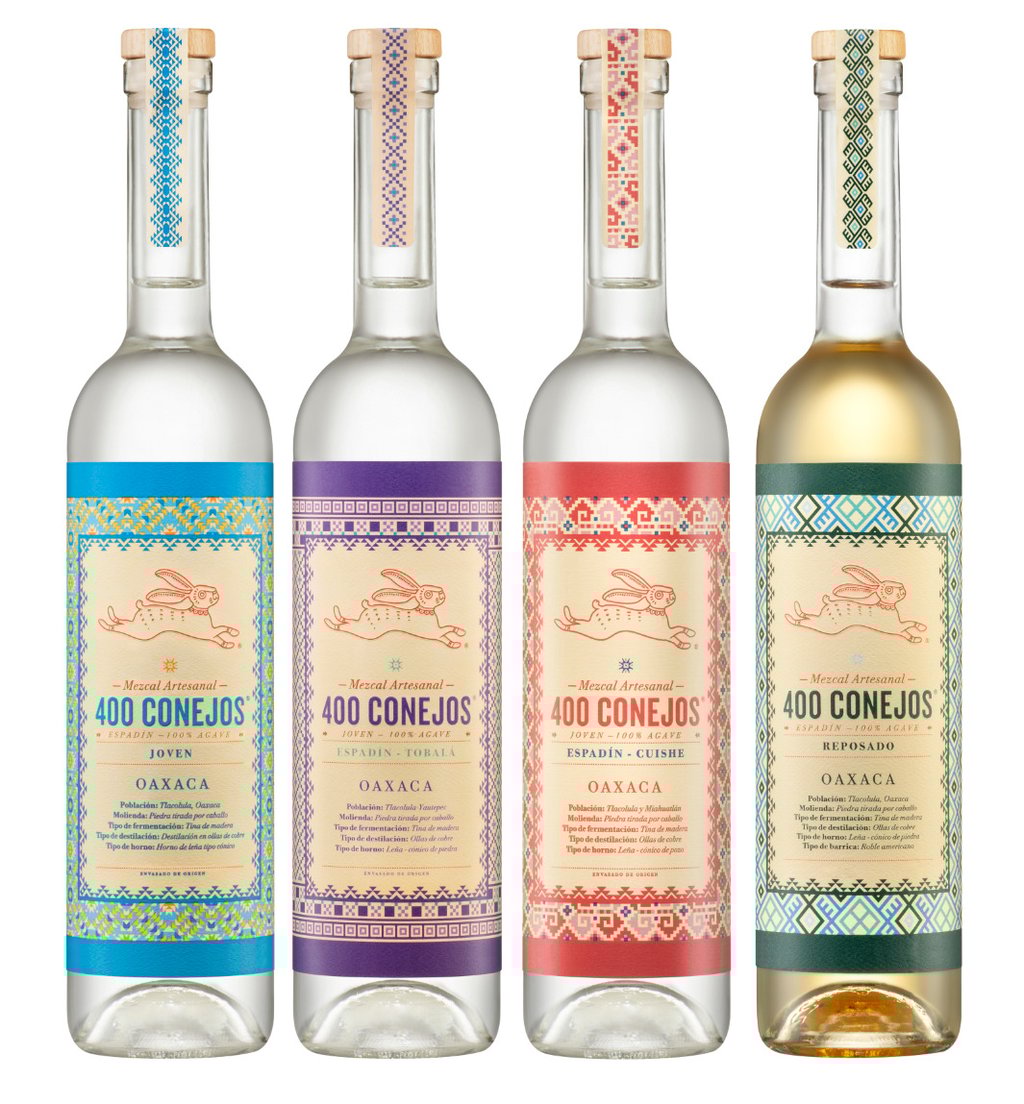 Mezcal