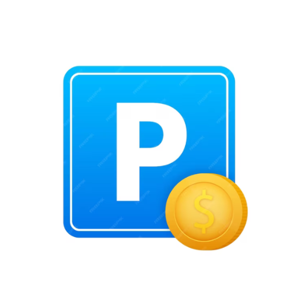 Parquimetro 1
