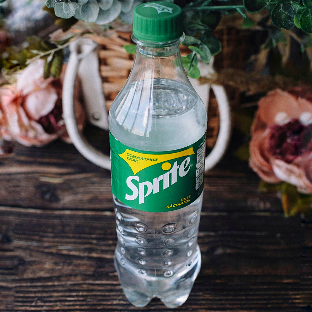 Sprite