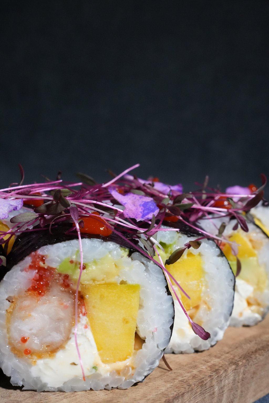 Аляска (новая)