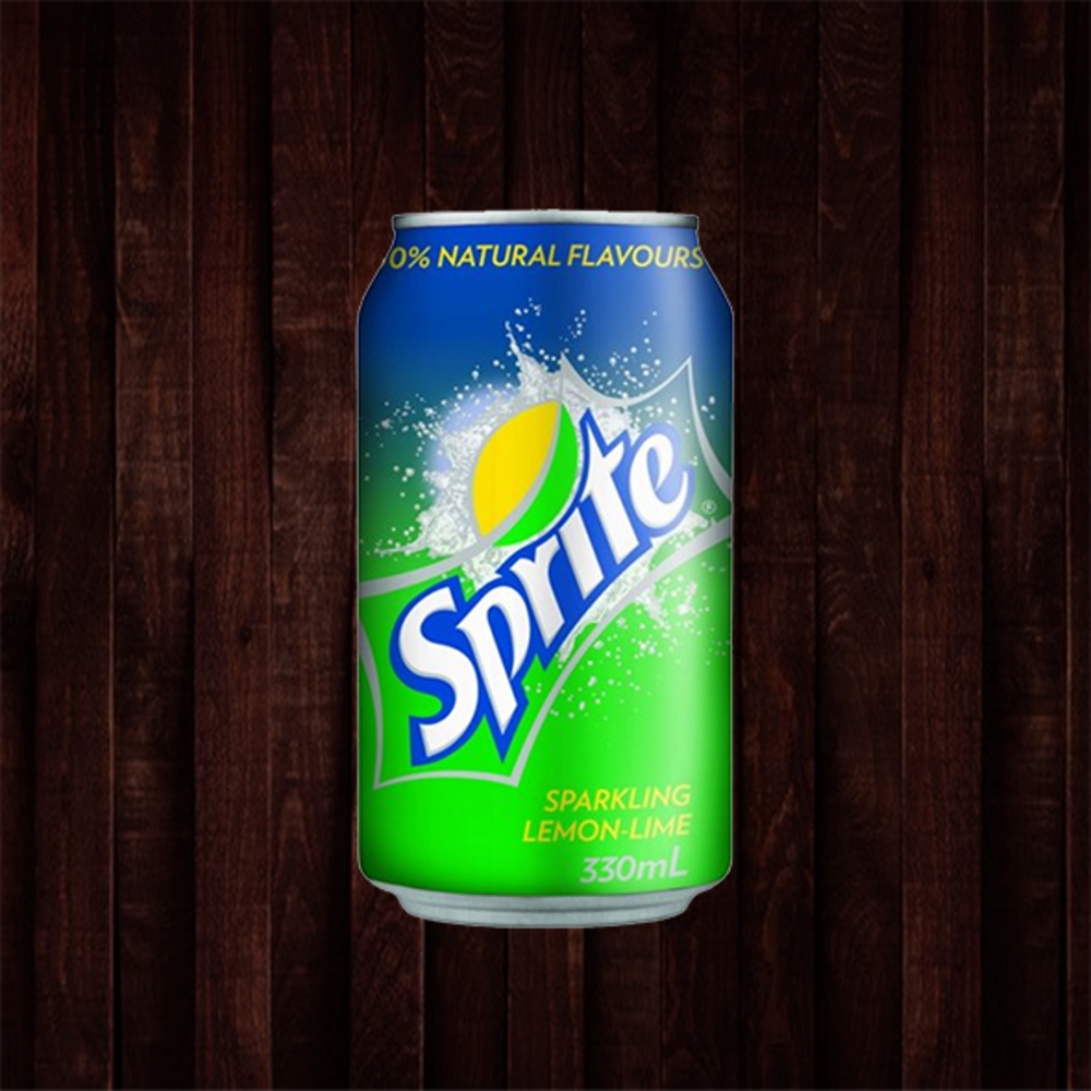 Sprite