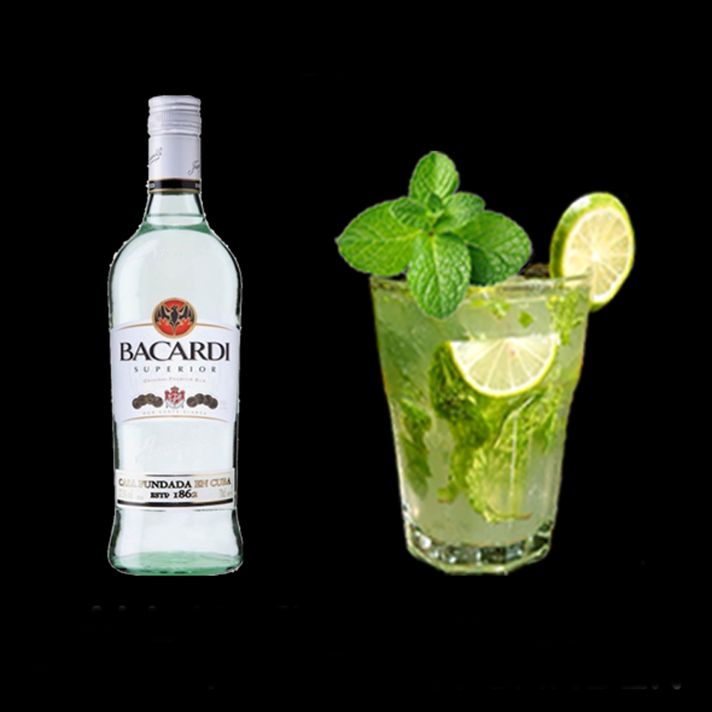 Mojito
