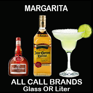 Margarita