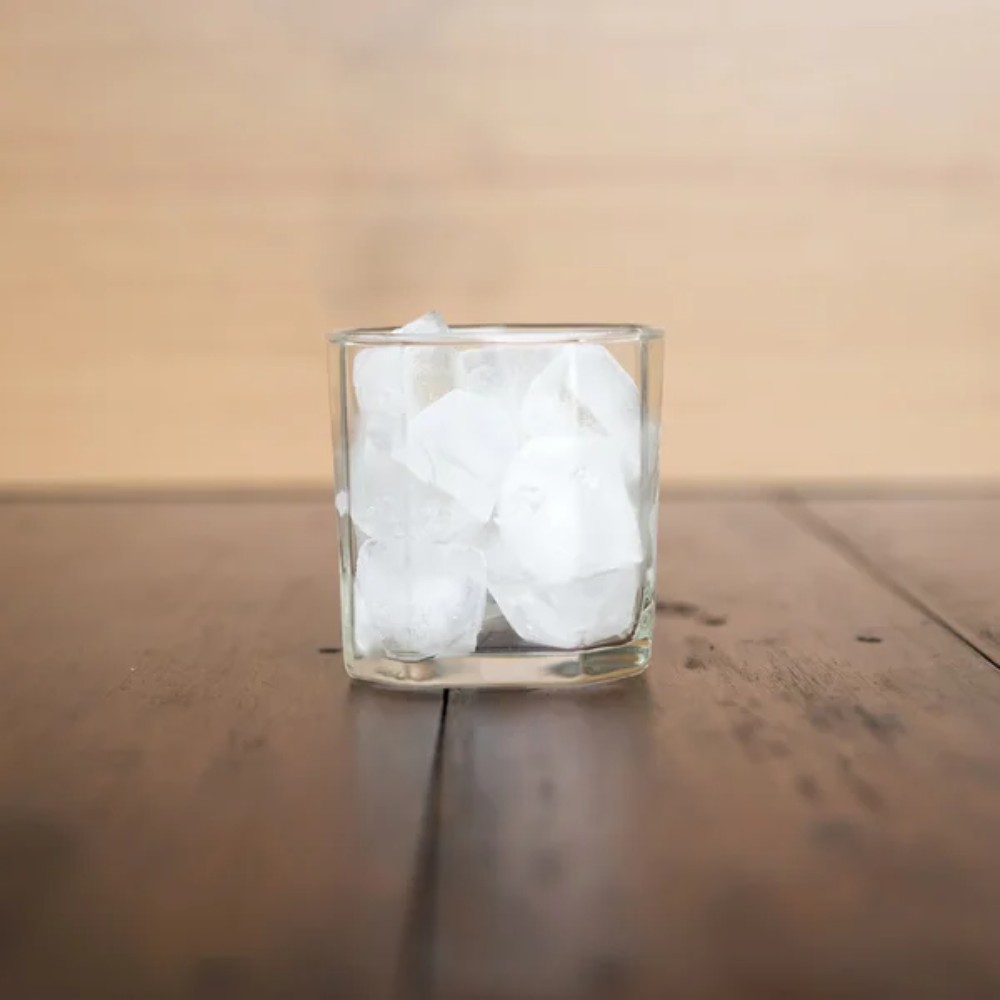 НАПІЙ Холодний