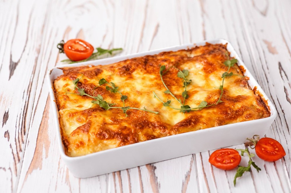 Лазання з форелю