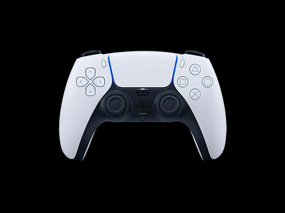PS 5 Pro