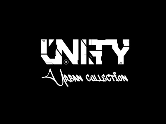Unity 2.0 🇺🇦