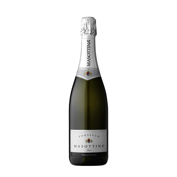 Masottina «Prosecco Brut»