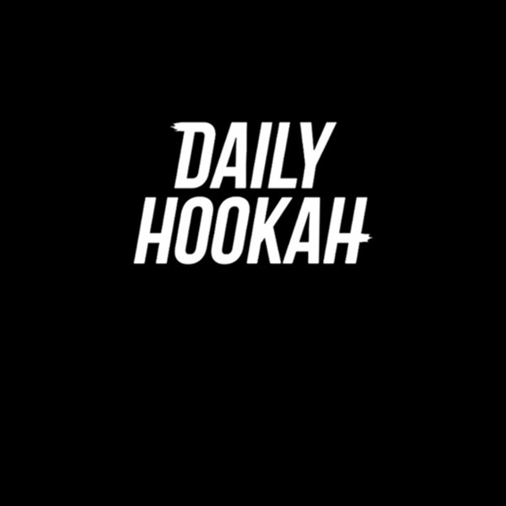 True Daily Hookah