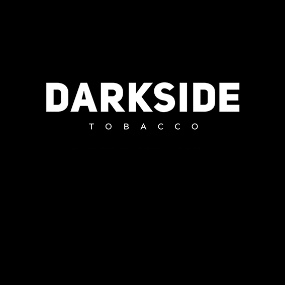 True Darkside