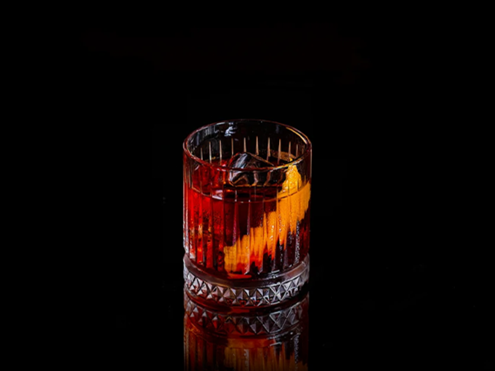 Negroni