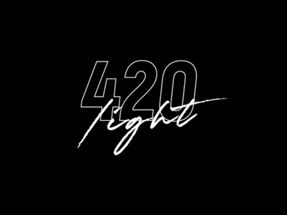 4:20 Light 🇺🇦