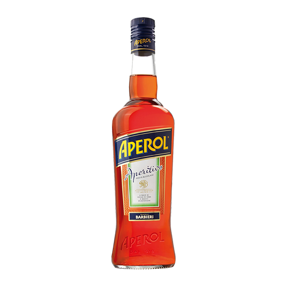 Aperol