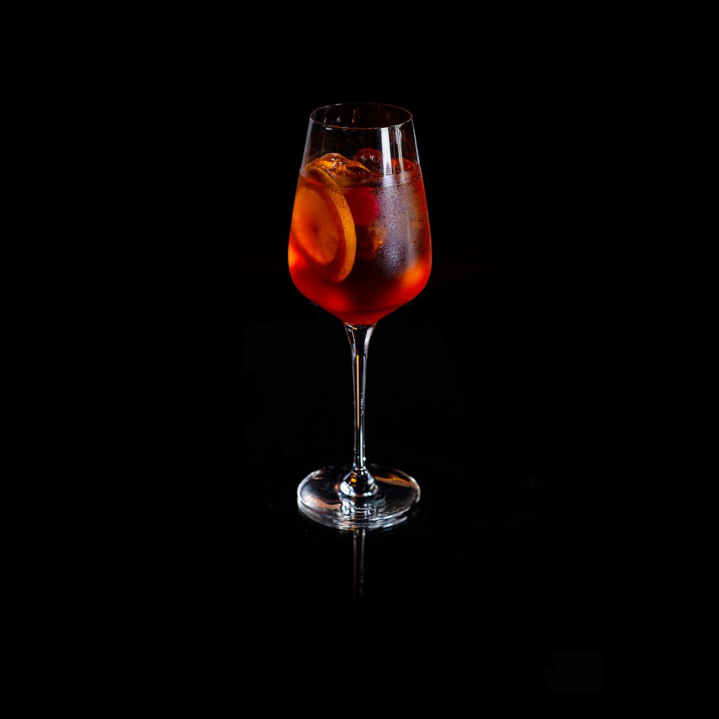Aperol Spritz