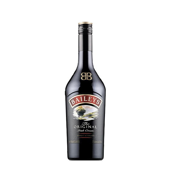 Baileys