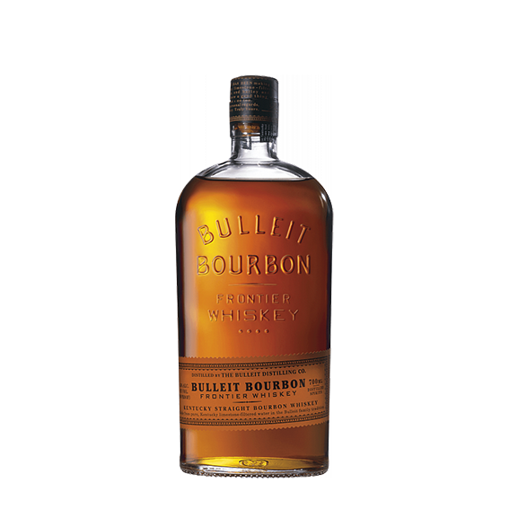 Bulleit