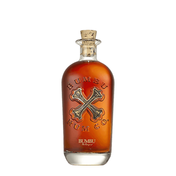 Bumbu «Original»
