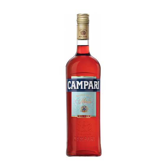Campari