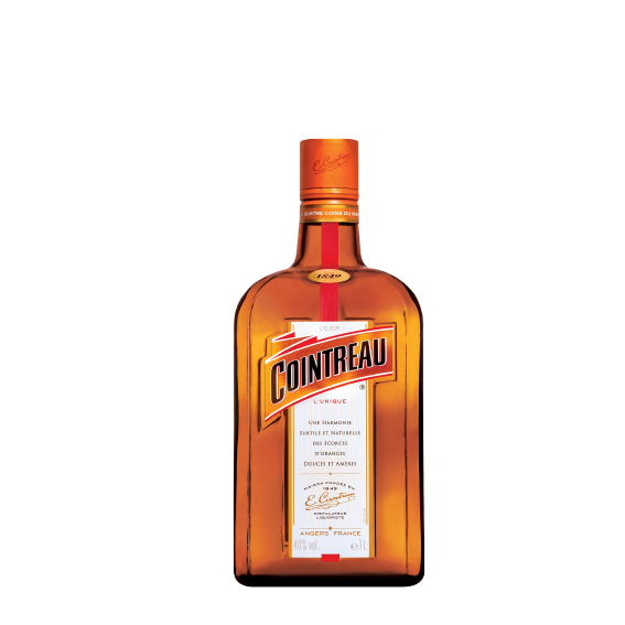 Cointreau