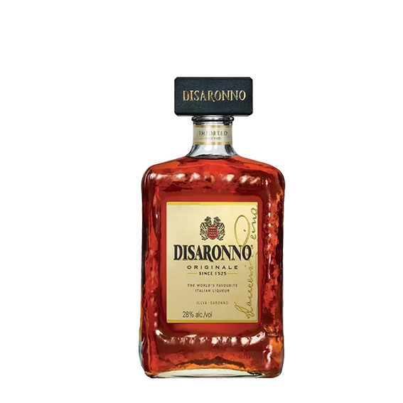 Disaronno