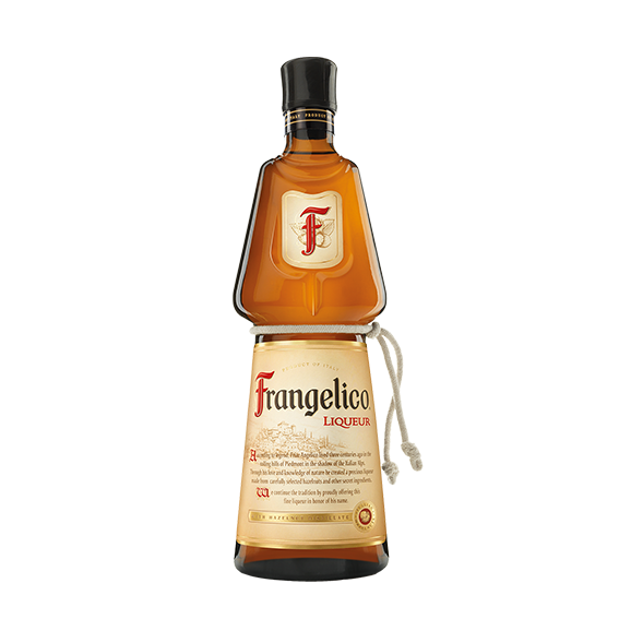 Frangelico