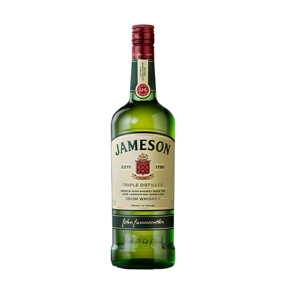 Jameson