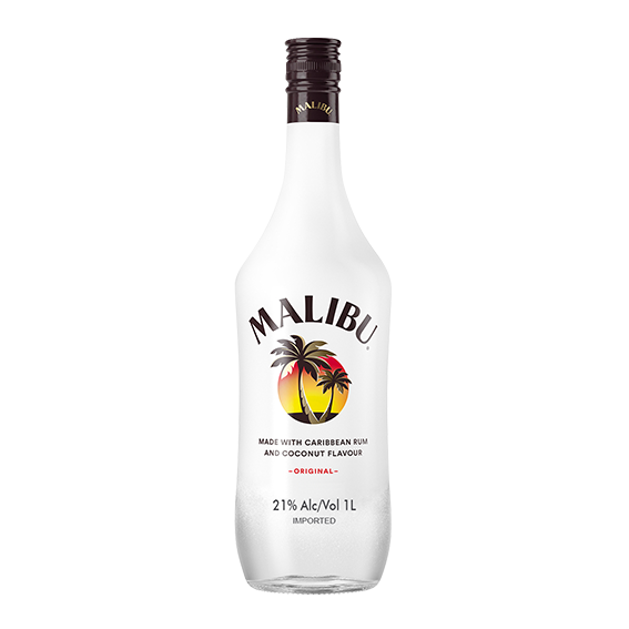 Malibu