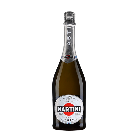 Martini «Asti»