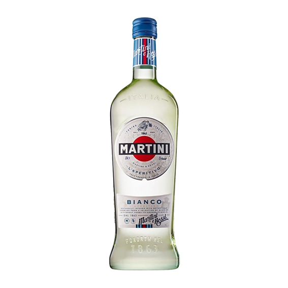 Martini «Bianco»