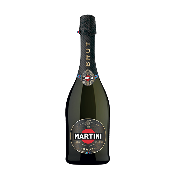Martini «Brut»