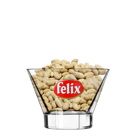 Арахіс «Felix»
