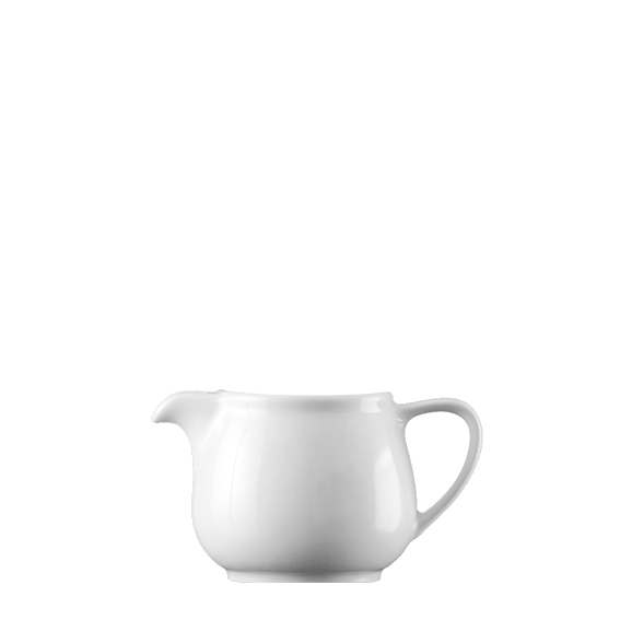 Молоко