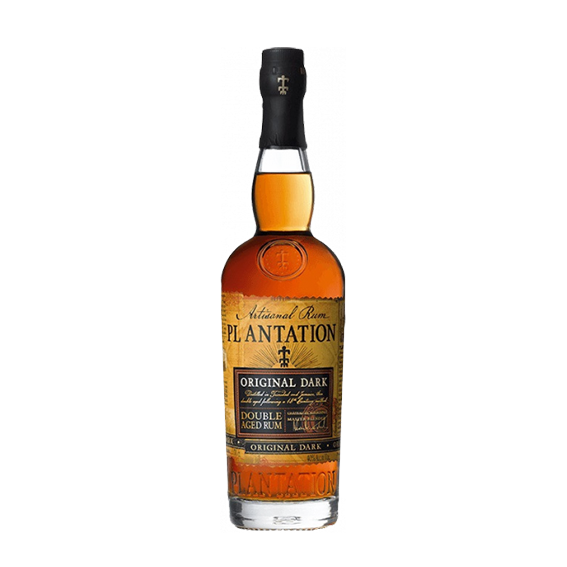 Plantation «Original Dark»