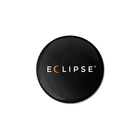 3D Стікер ECLIPSE®